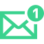 mail_green