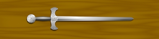 sword-41036_550b